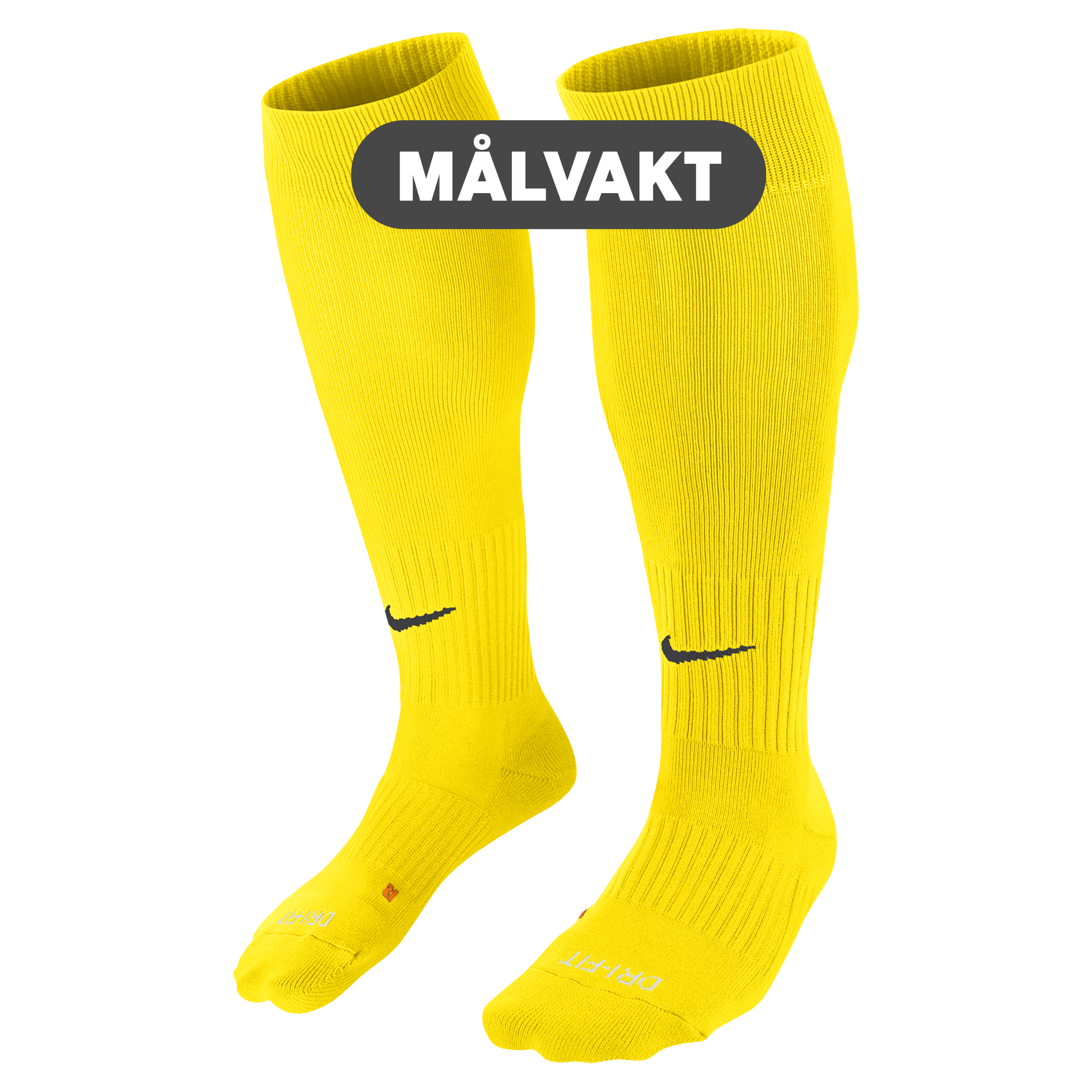
NIKE, 
Academy Sock Otc, 
Detail 1
