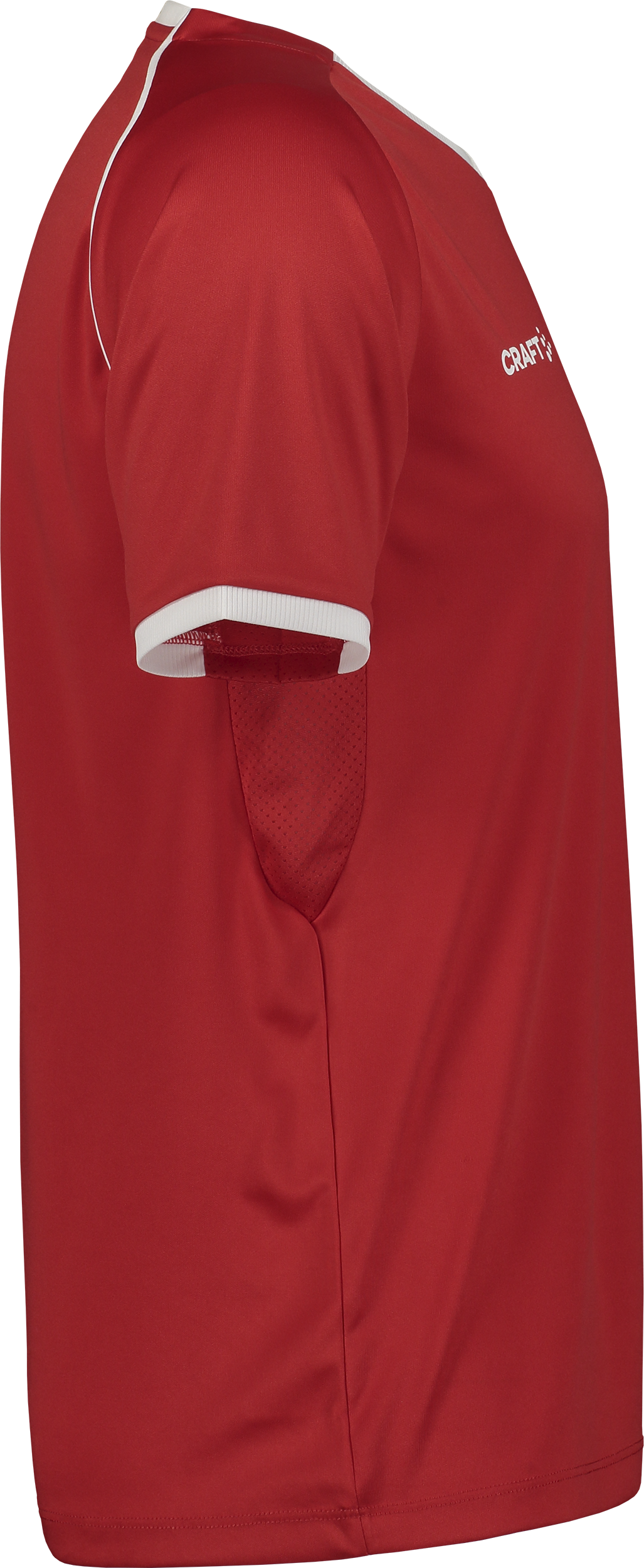 CRAFT, Prog 2.0 Solid Jsy Jr