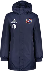 358998102101 ADIDAS Ent22 Stad Jacket 358998102101 ADIDAS Ent22 Stad Jacket Standard Small1x1