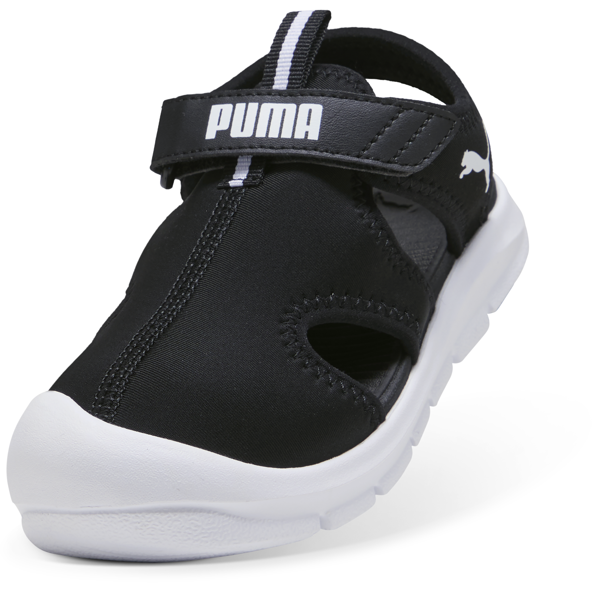 PUMA, K Fun Racer Sandal V Inf
