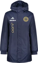 358999102101 ADIDAS Ent22 Stad Jkt Jr 358999102101 ADIDAS Ent22 Stad Jkt Jr Standard Small1x1
