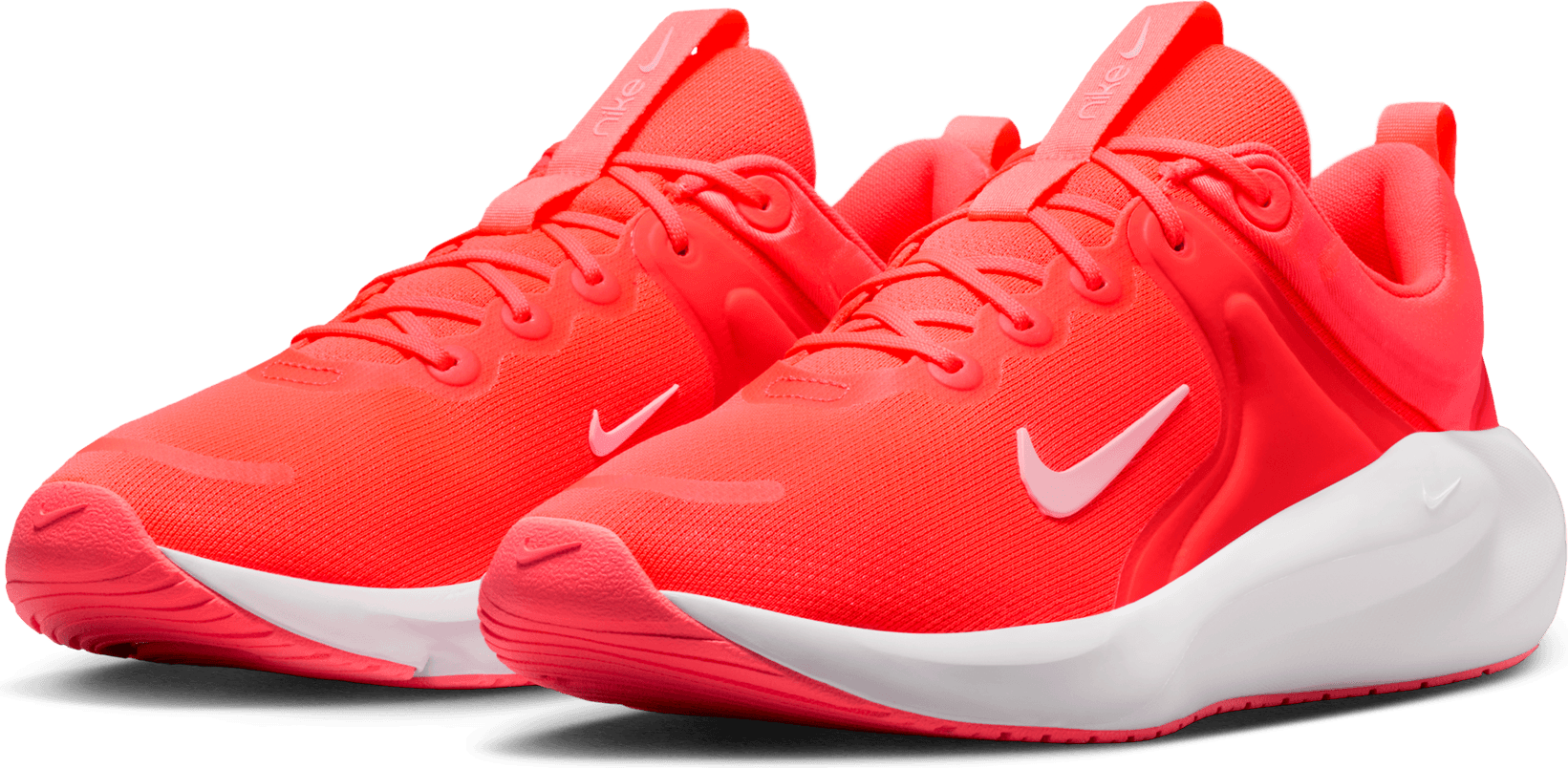 NIKE, NIKE IN-SEASON TR 14 WOMEN'S 