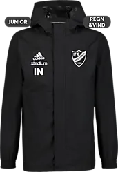 388763103101 ADIDAS Ent22 Aw Jkt Jr 388763103101 ADIDAS Ent22 Aw Jkt Jr Standard Small1x1