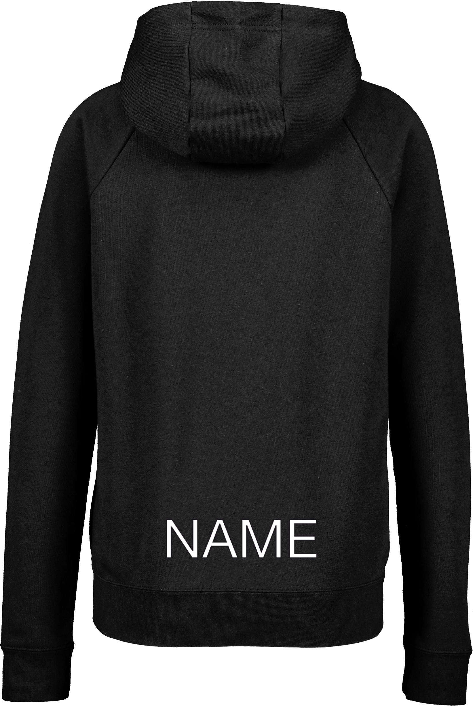 NIKE, PARK 20 FLC FZ JR