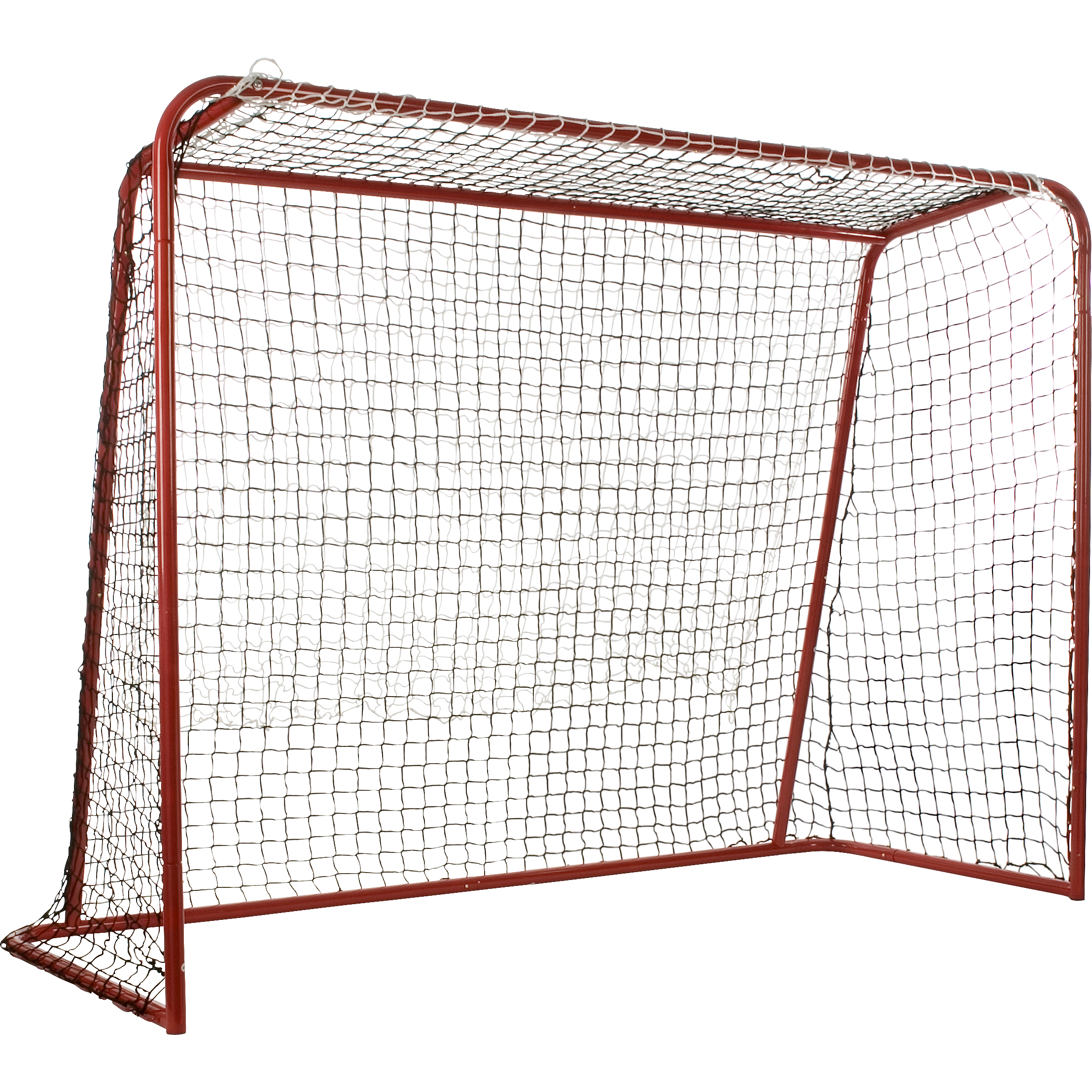 
REVOLUTION, 
Fb Full Size Goal, 
Detail 1
