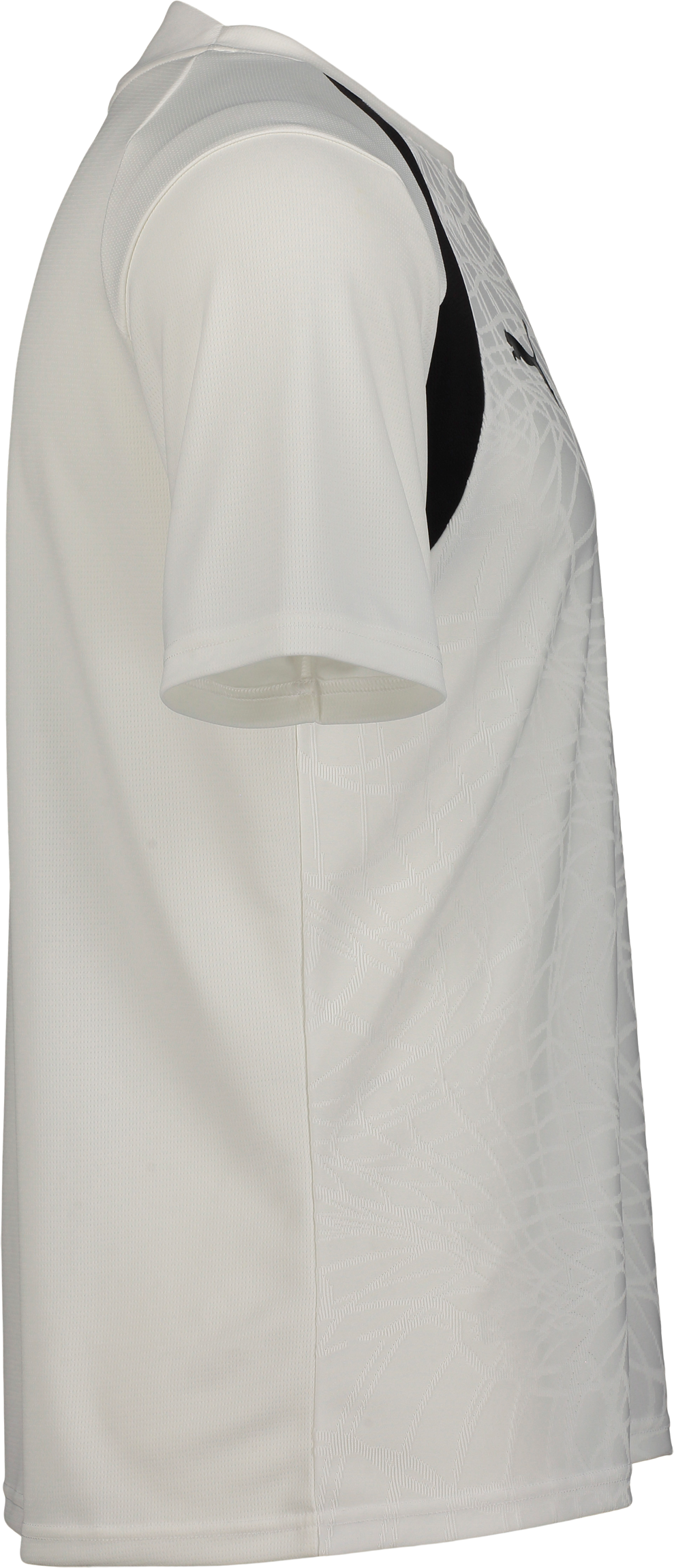 PUMA, TEAMFINAL26 TRAINING JERSEY