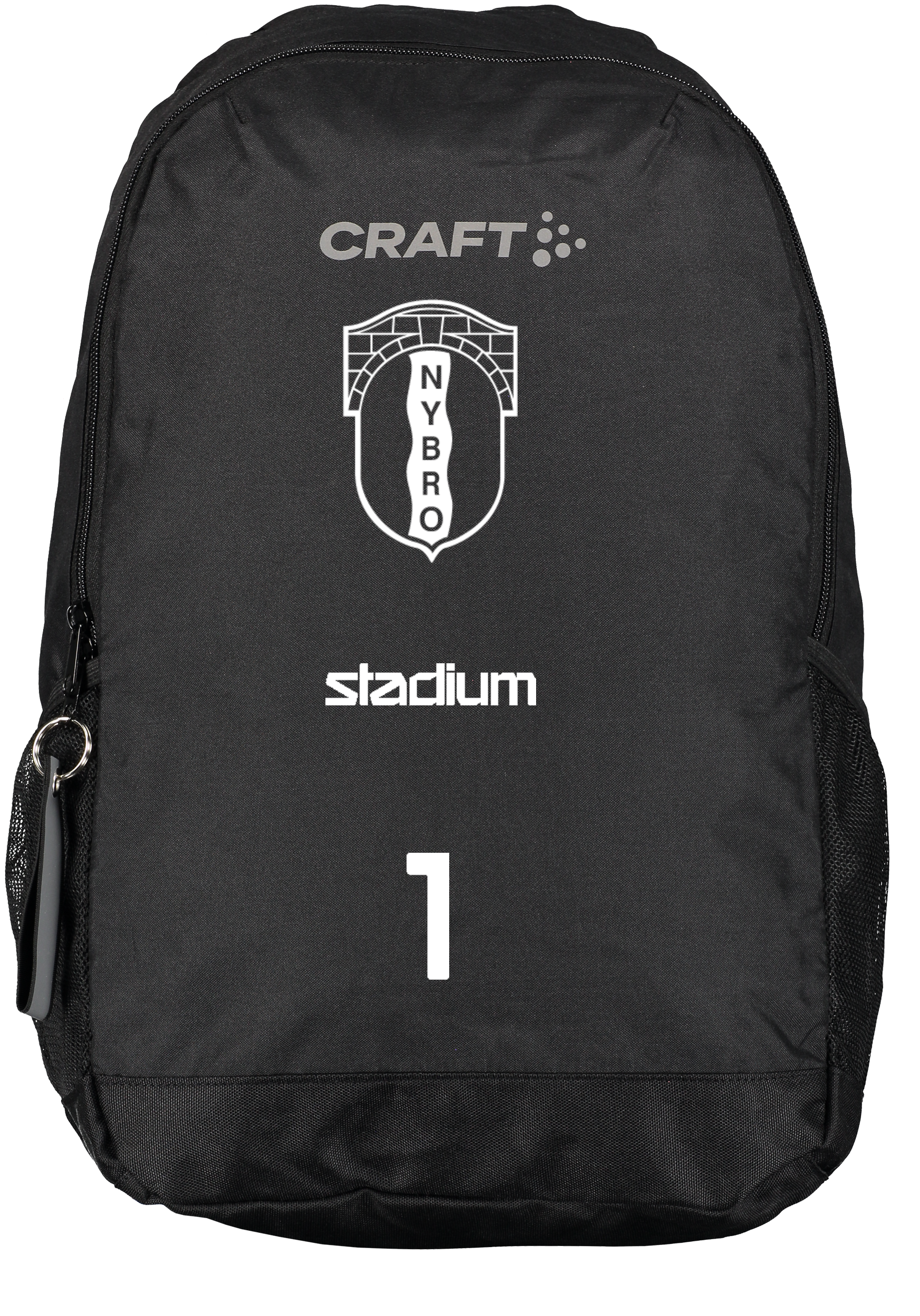 
CRAFT, 
Ability Practice Bp, 
Detail 1
