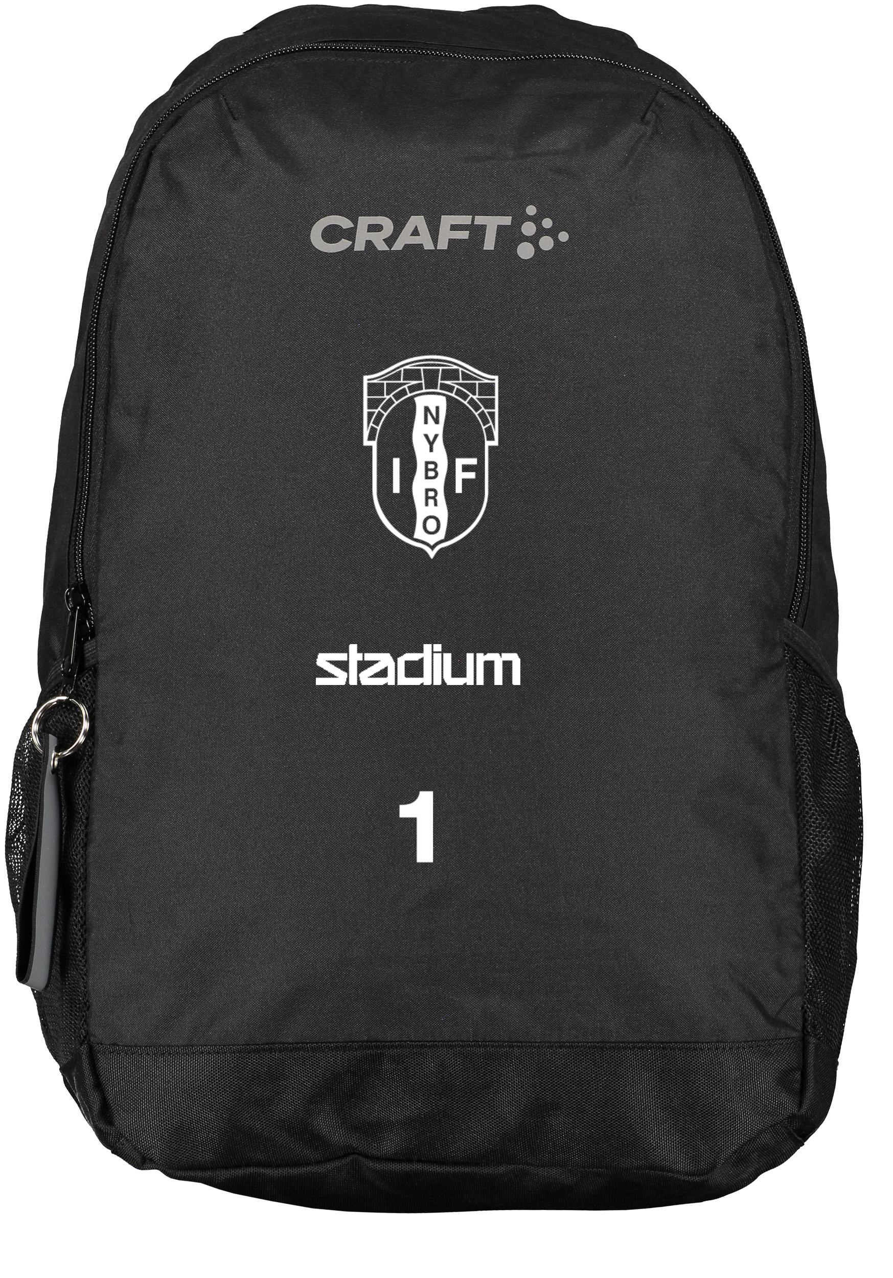 
CRAFT, 
Ability Practice Bp, 
Detail 1
