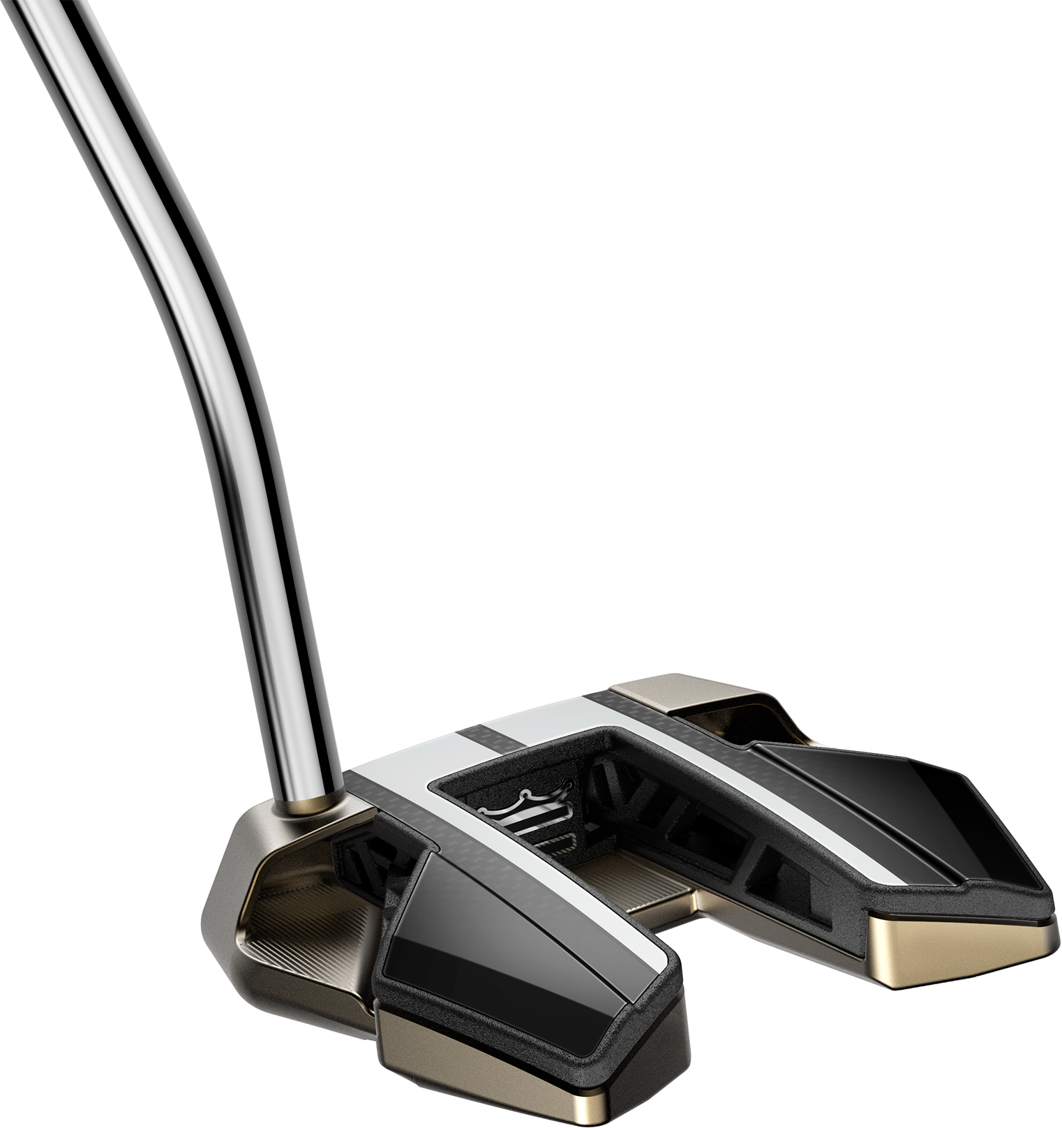 COBRA, 3DP 2026 SUPERNOVA SINGLE BEND RH