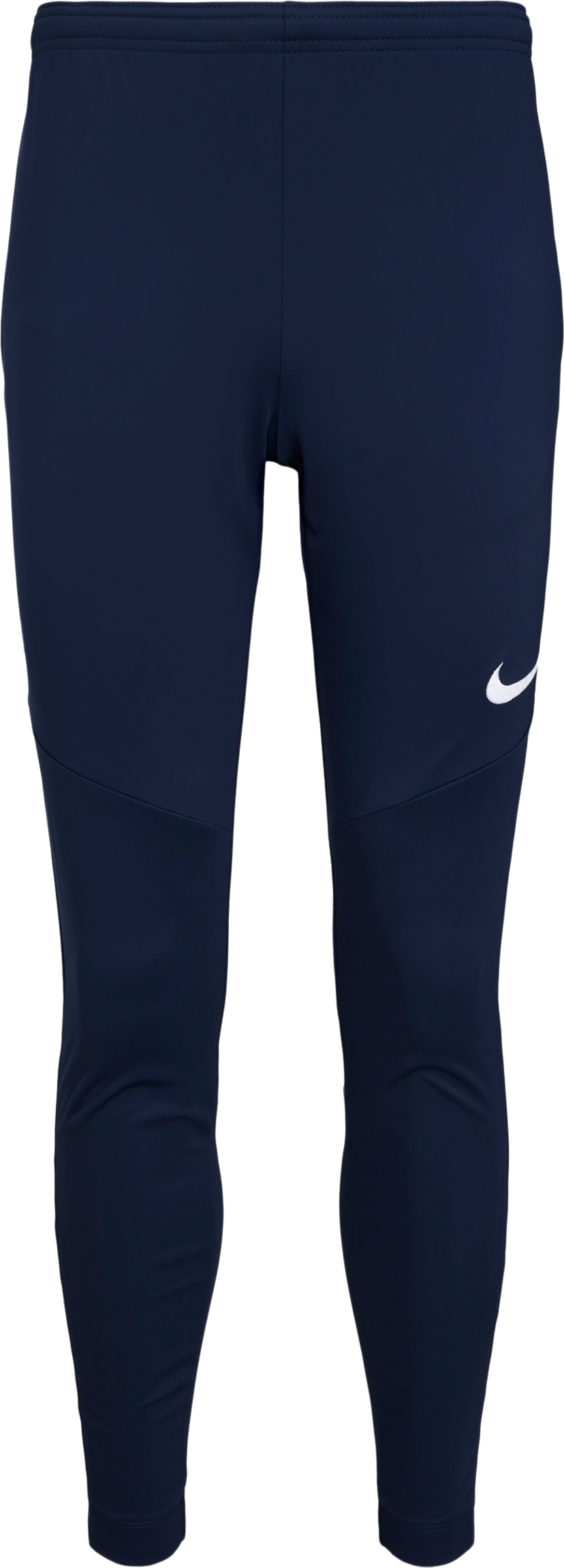 
NIKE, 
PARK26 PNT JR, 
Detail 1
