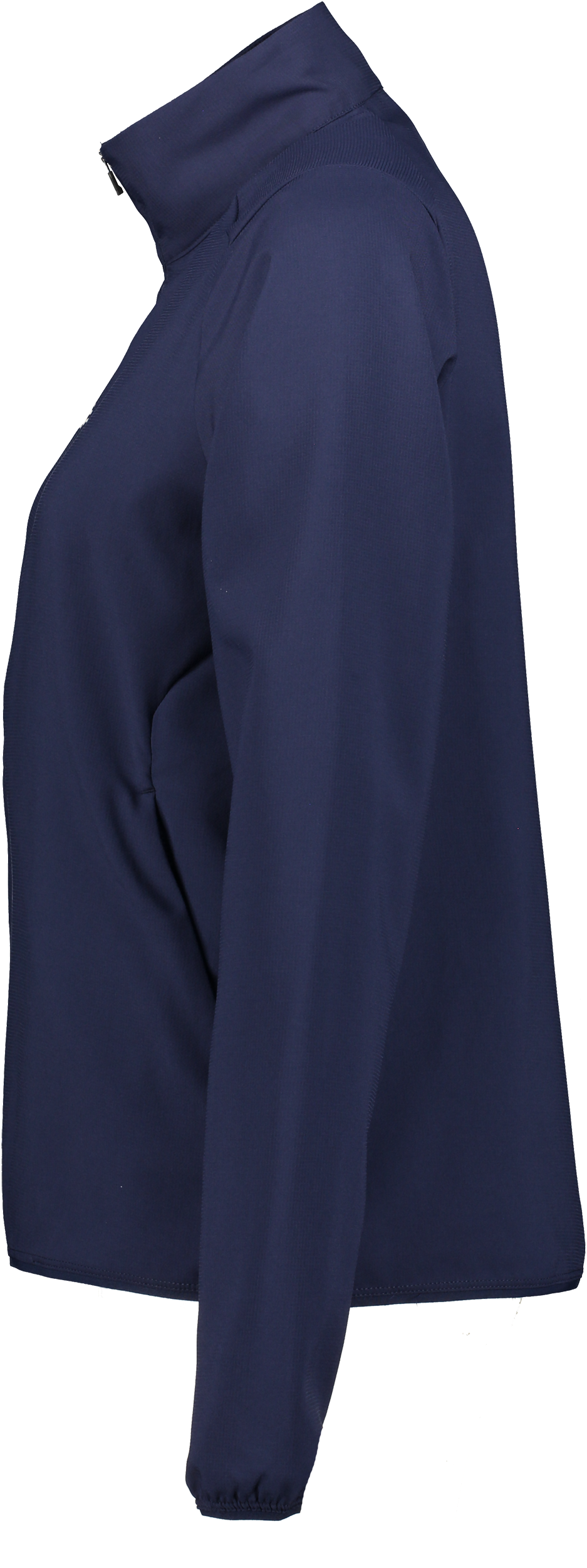 CRAFT, Rush 2.0 Training Jacket W