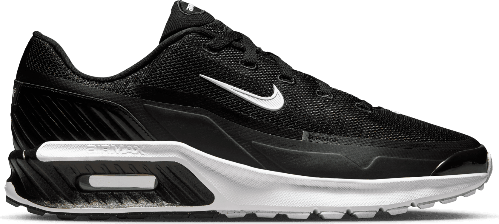 
NIKE, 
NIKE AIR MAX BIA MEN'S SHOES, 
Detail 1
