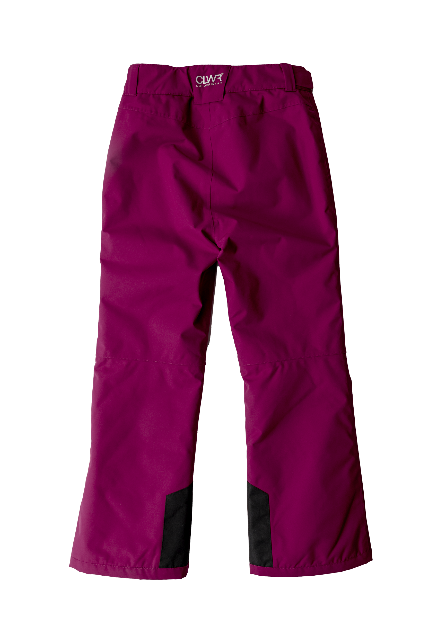 COLOUR WEAR, J Line Pants