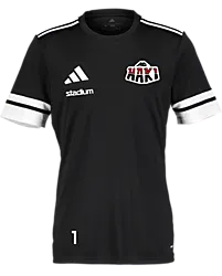 400128110101 ADIDAS Squad25 Jsy 400128110101 ADIDAS Squad25 Jsy Standard Small1x1