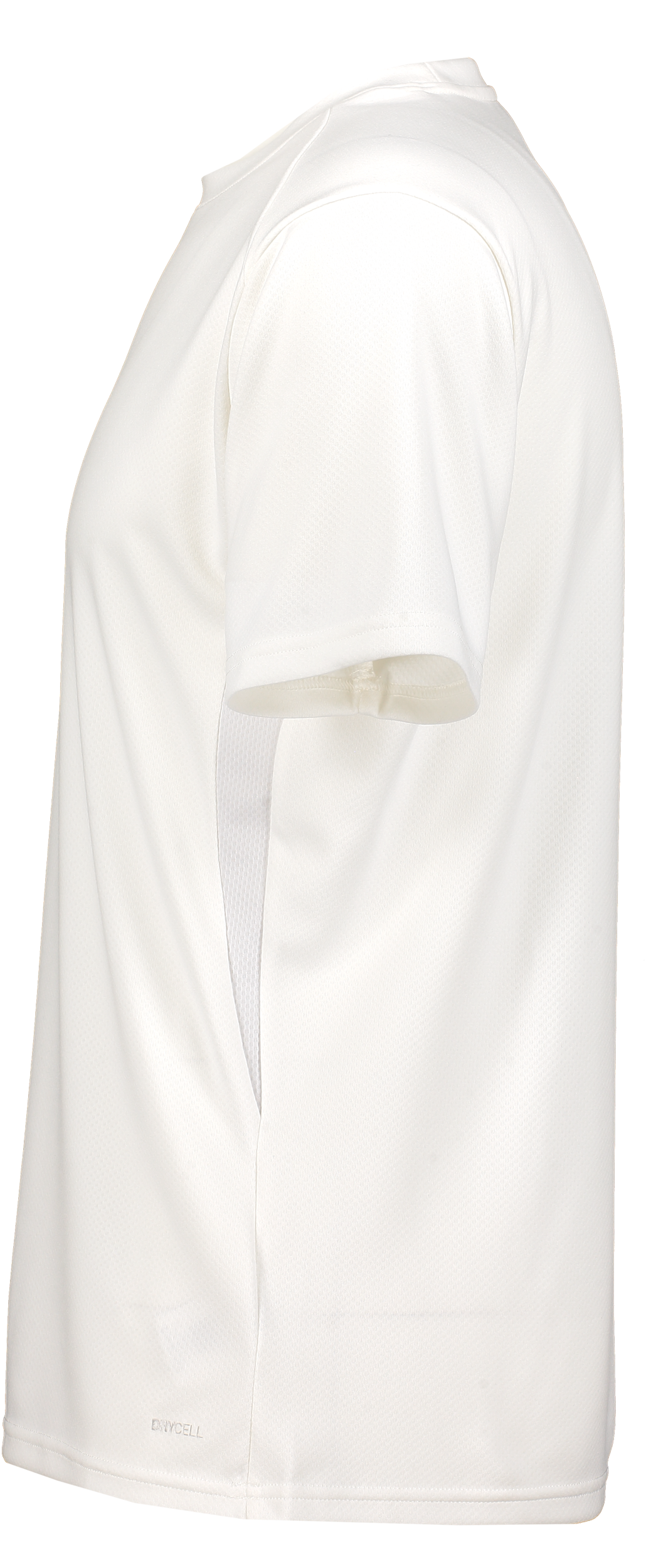 PUMA, T Goal Trg Jsy