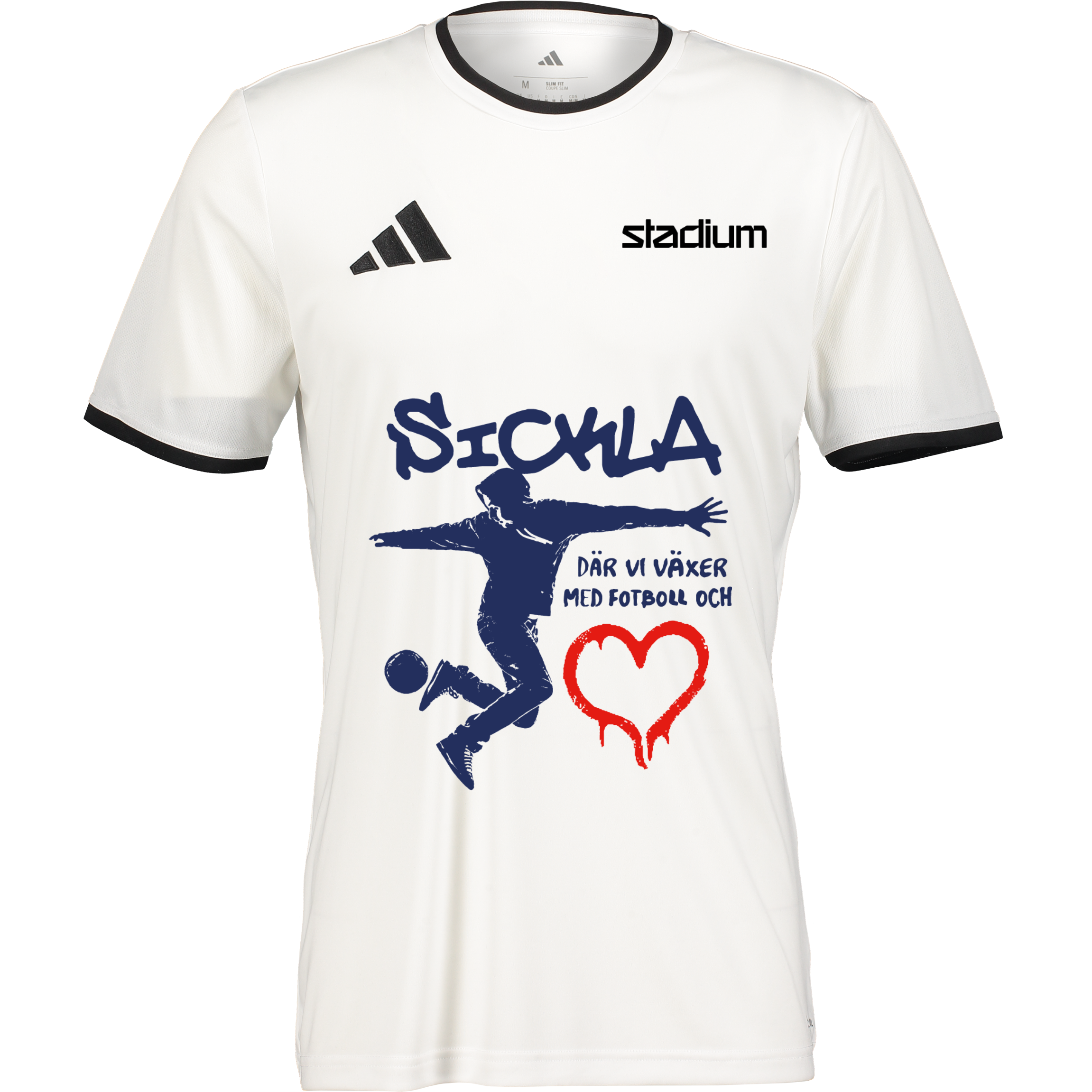 
ADIDAS, 
ENT26 JSY, 
Detail 1
