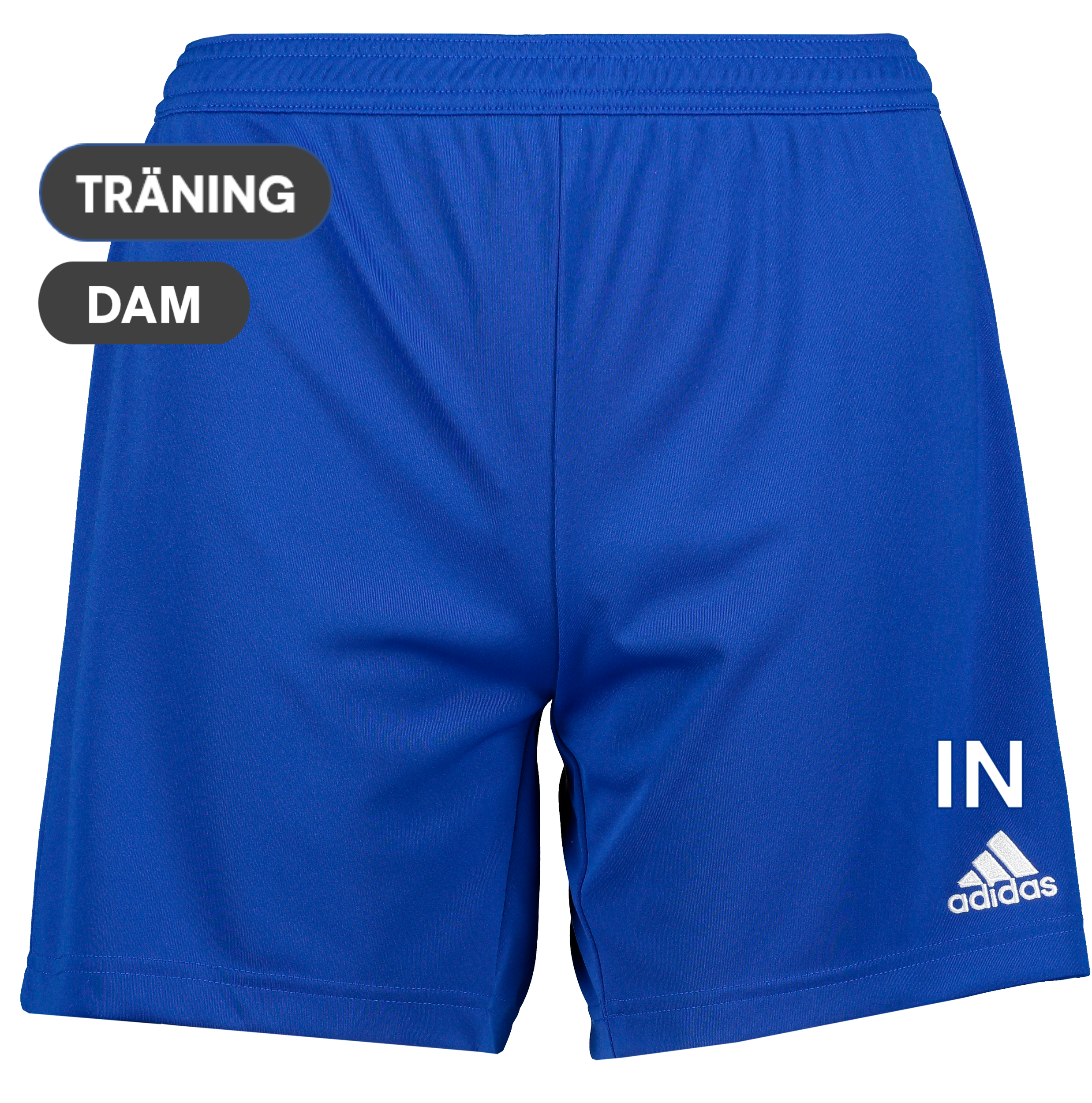 
ADIDAS, 
Ent22 Shorts Lw, 
Detail 1
