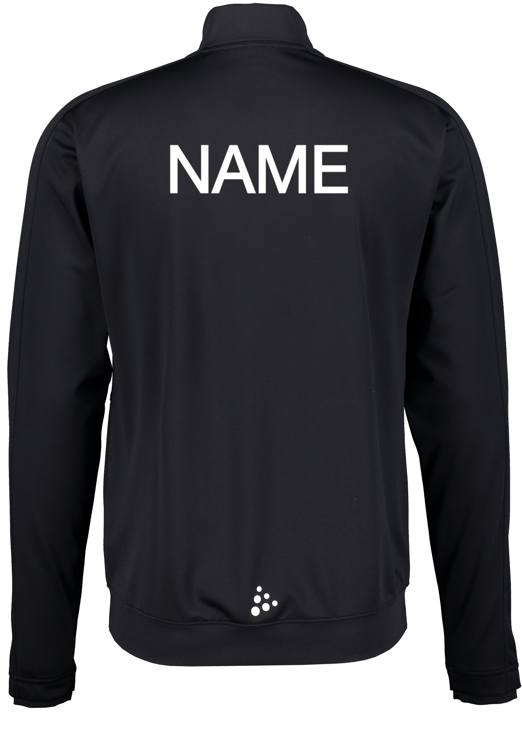 CRAFT, Evolve 2.0 Full Zip Jacket M