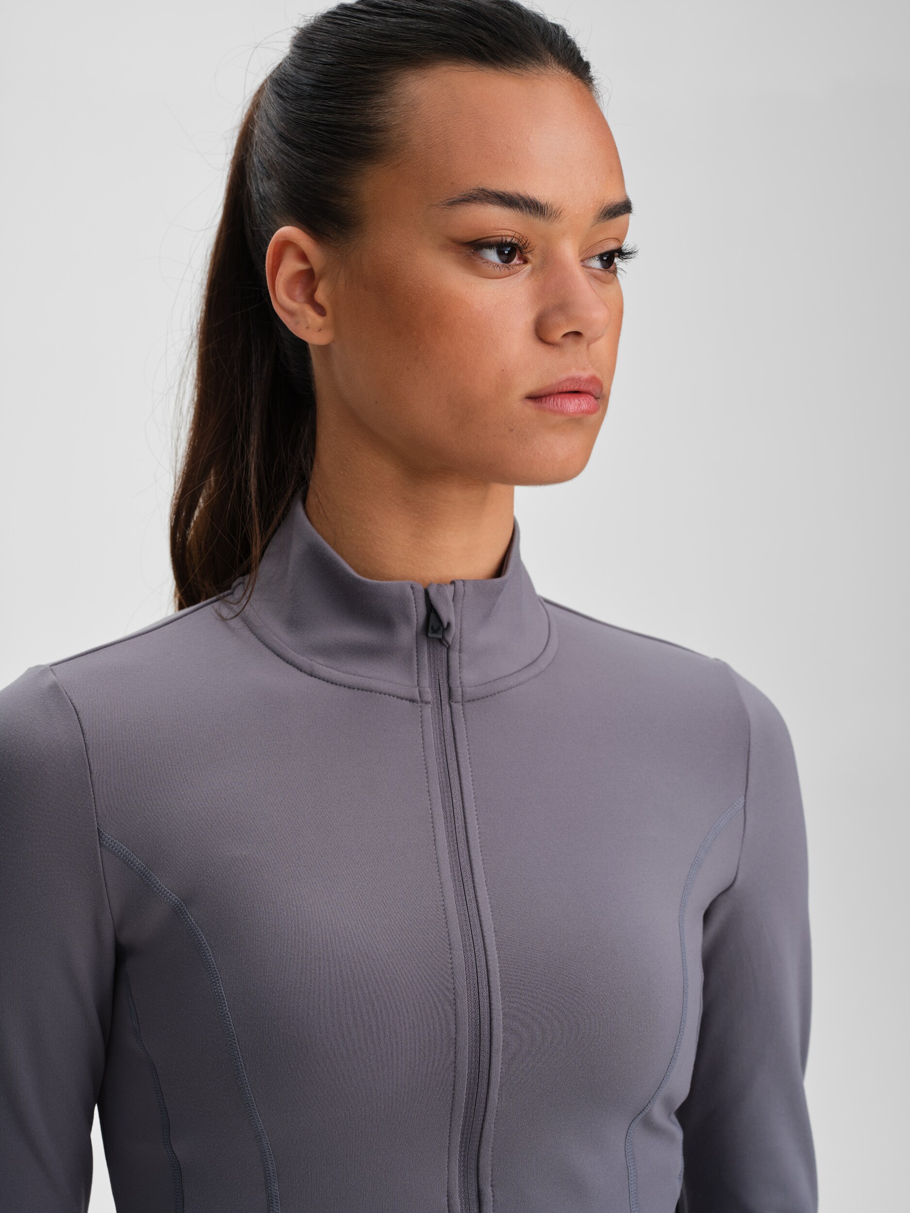 SOC, W Favourite Fullzip