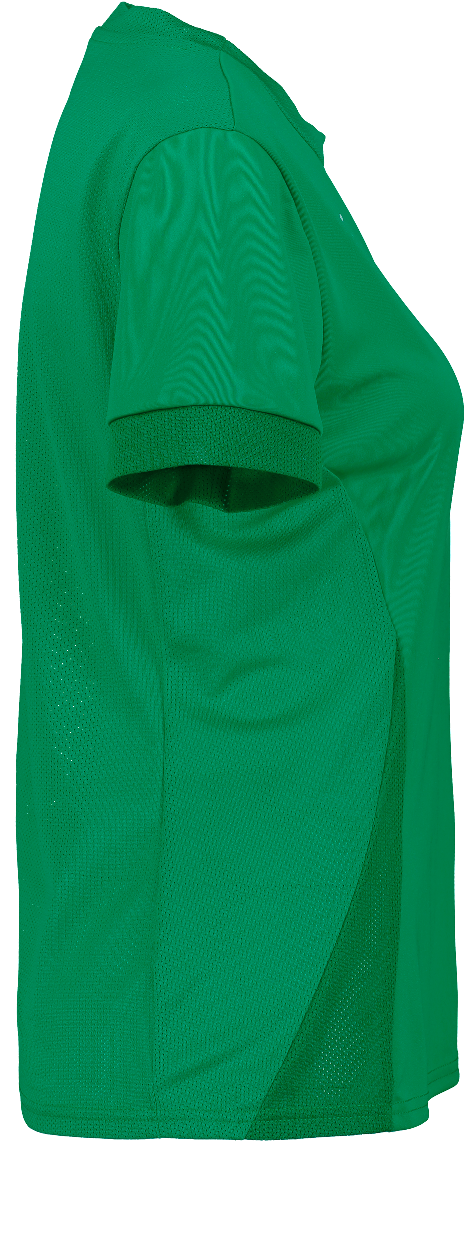 PUMA, T Goal Matchday Jsy W