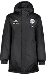358999101101 ADIDAS Ent22 Stad Jkt Jr 358999101101 ADIDAS Ent22 Stad Jkt Jr Standard Small1x1