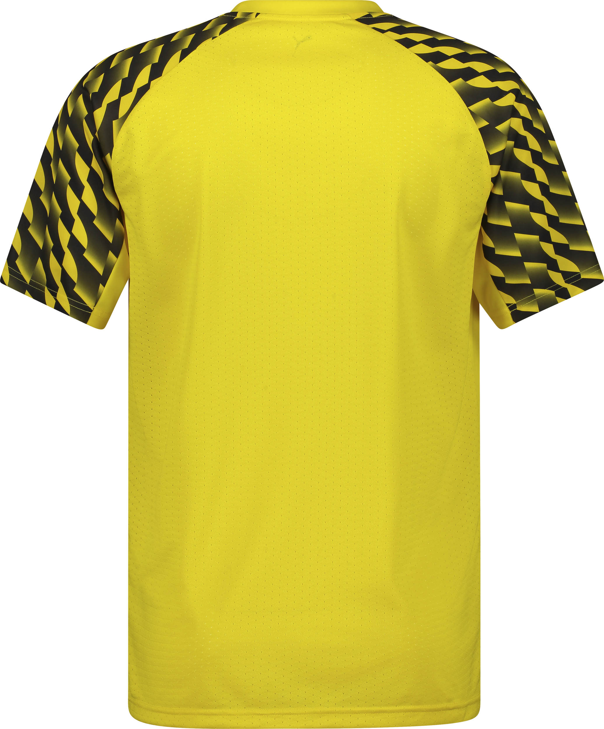 PUMA, TEAMLIGA26 JERSEY JR