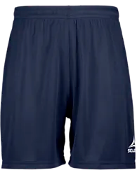 325542106101 SELECT Pisa Shorts 325542106101 SELECT Pisa Shorts Standard Small1x1