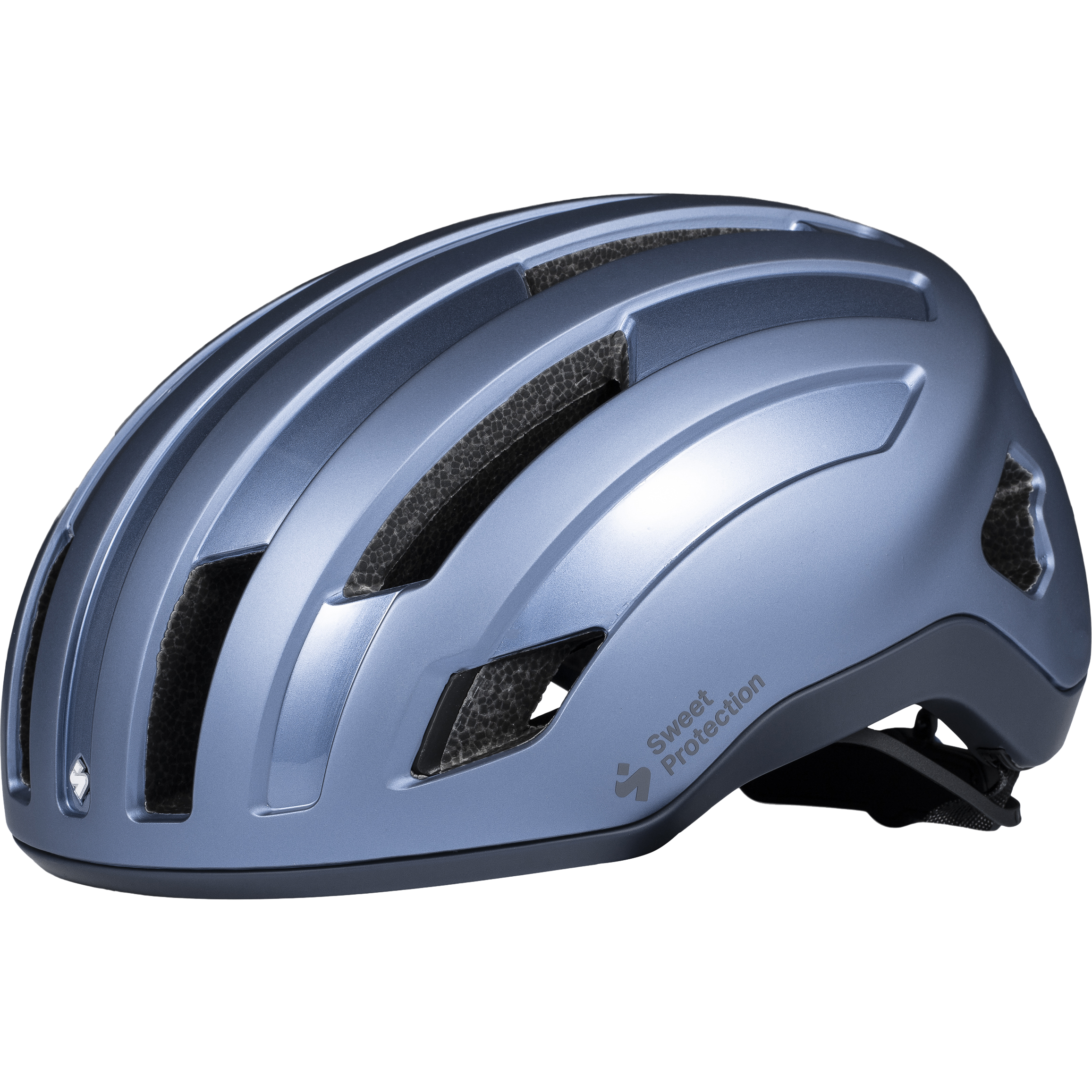 
SWEET PROTECTION, 
Outrider Helmet U, 
Detail 1
