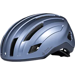 707632102101 SWEET PROTECTION  Outrider Helmet U 707632102101 SWEET PROTECTION Outrider Helmet U  Standard Small1x1
