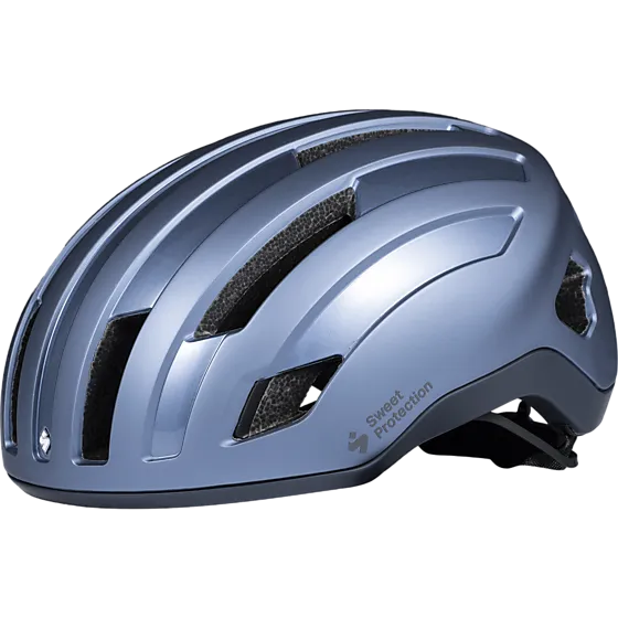 SWEET PROTECTION, 
Outrider Helmet U, 
Detail 1