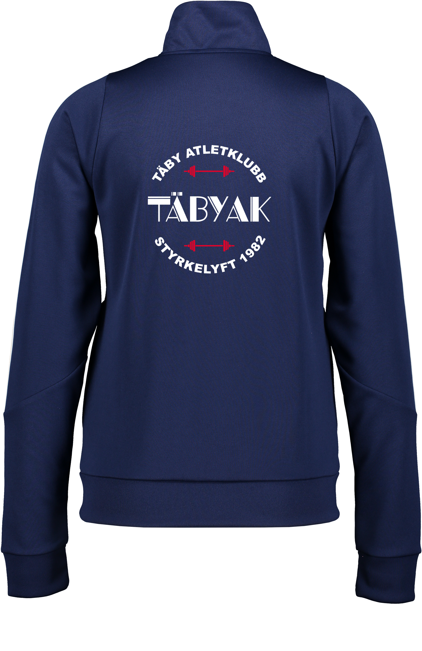 ADIDAS, Tiro24 Tr Jkt W