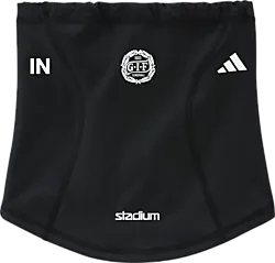 380242101101 ADIDAS Tiro L Neckwrm 380242101101 ADIDAS Tiro L Neckwrm Standard Small1x1