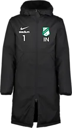318195101101 NIKE Park 20 Long Jkt 318195101101 NIKE Park 20 Long Jkt Standard Small1x1