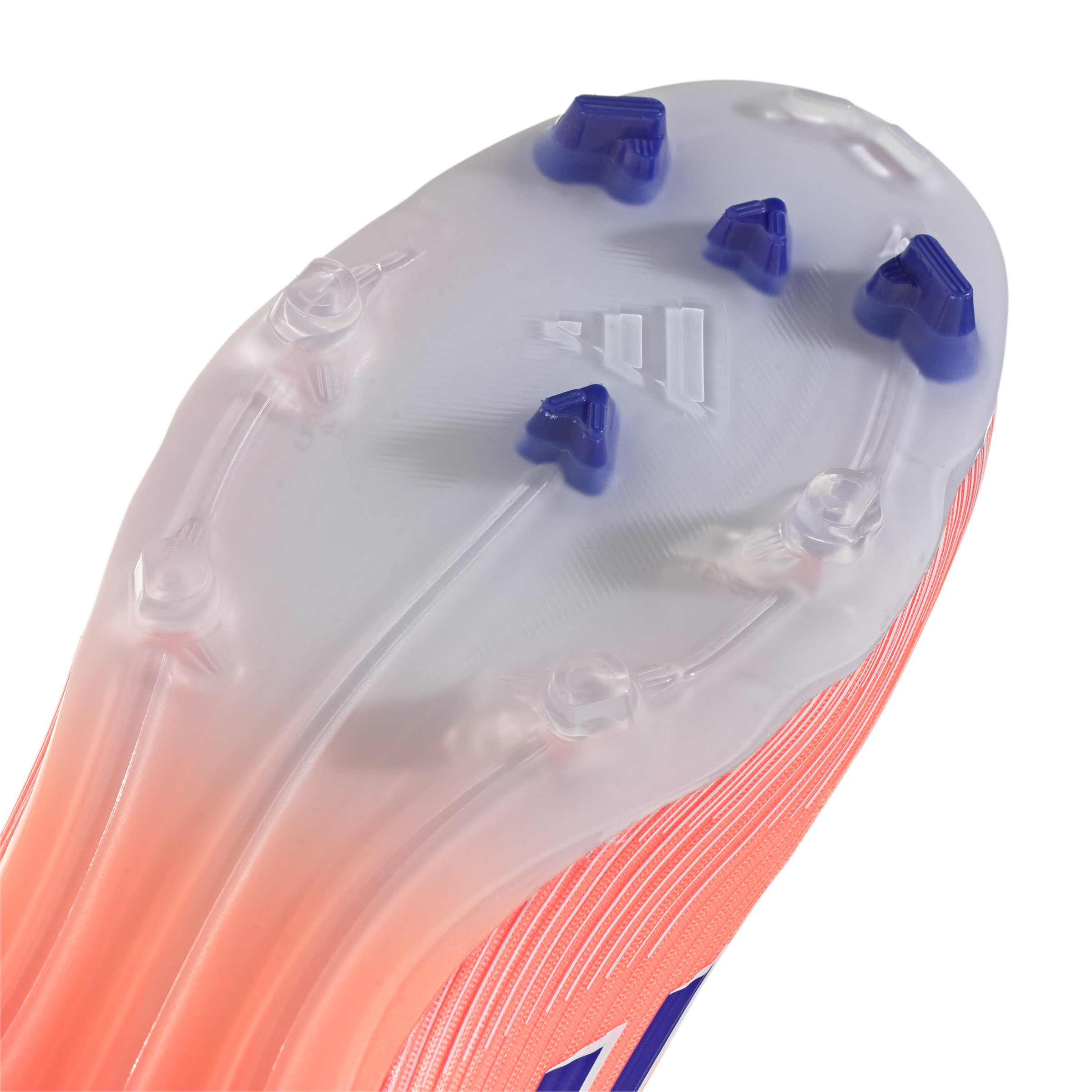 ADIDAS, F50 League Fg/mg