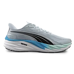404537103103 PUMA M Velocity Nitro 4 404537103103 PUMA M Velocity Nitro 4 Standard Small1x1