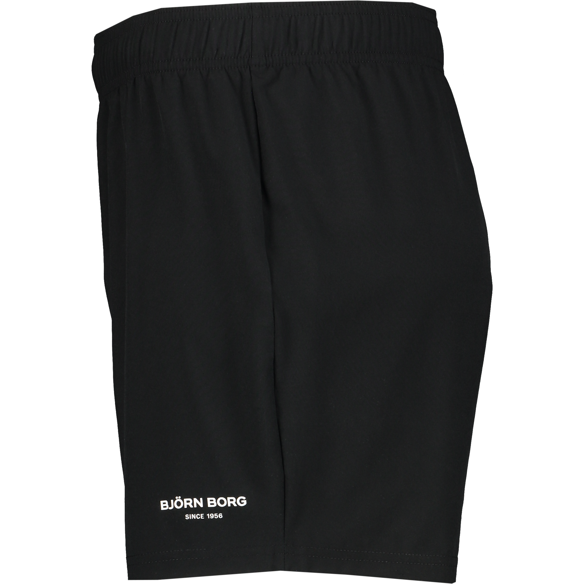 BJ&Ouml;RN BORG, Borg Sport Shorts M