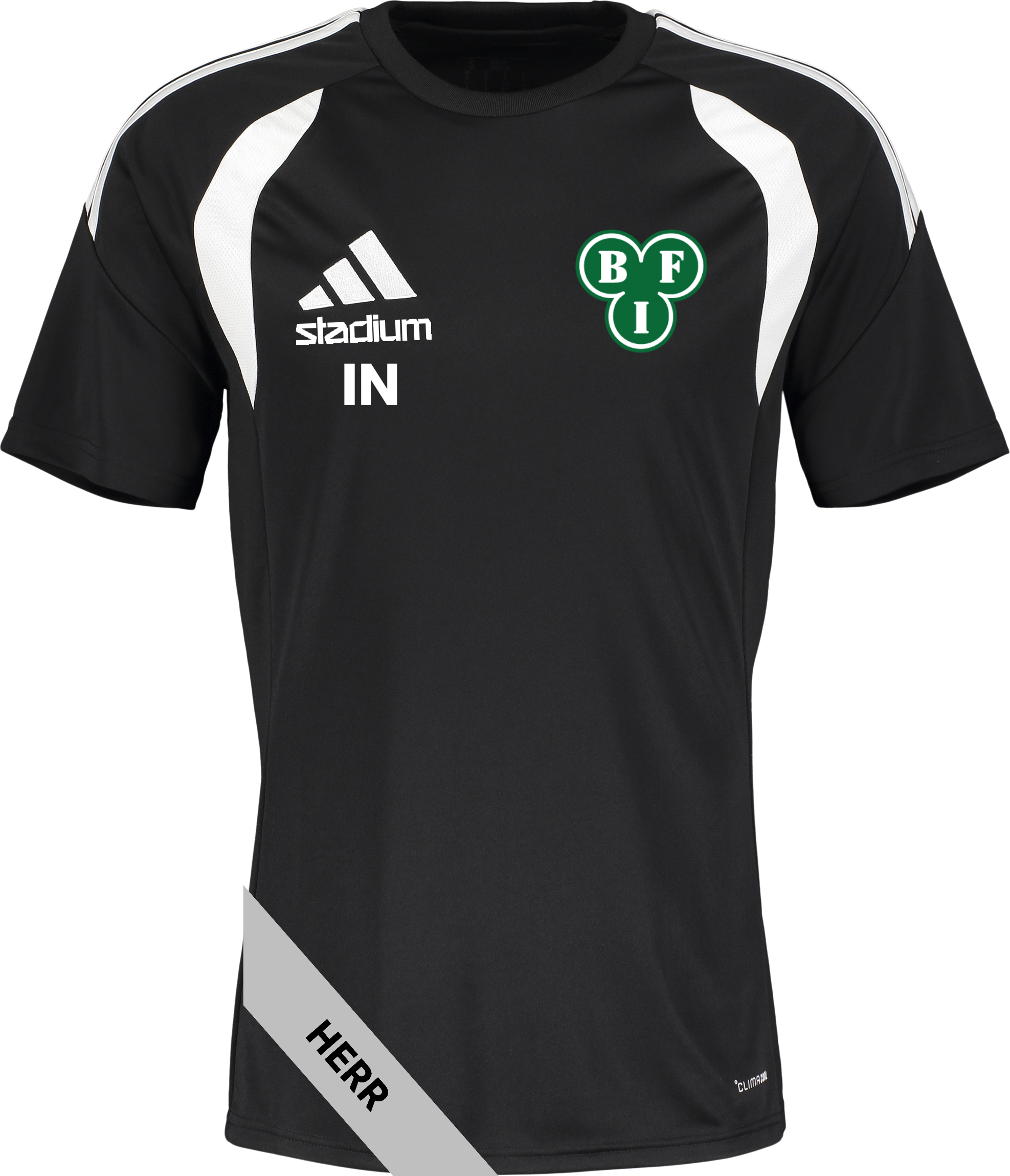 
ADIDAS, 
TIRO26 L JSY, 
Detail 1
