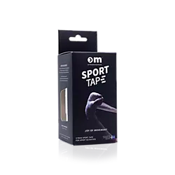 706695101101 ORTHO MOVEMENT  Sport Tape X3 Pack 706695101101 ORTHO MOVEMENT Sport Tape X3 Pack  Standard Small1x1