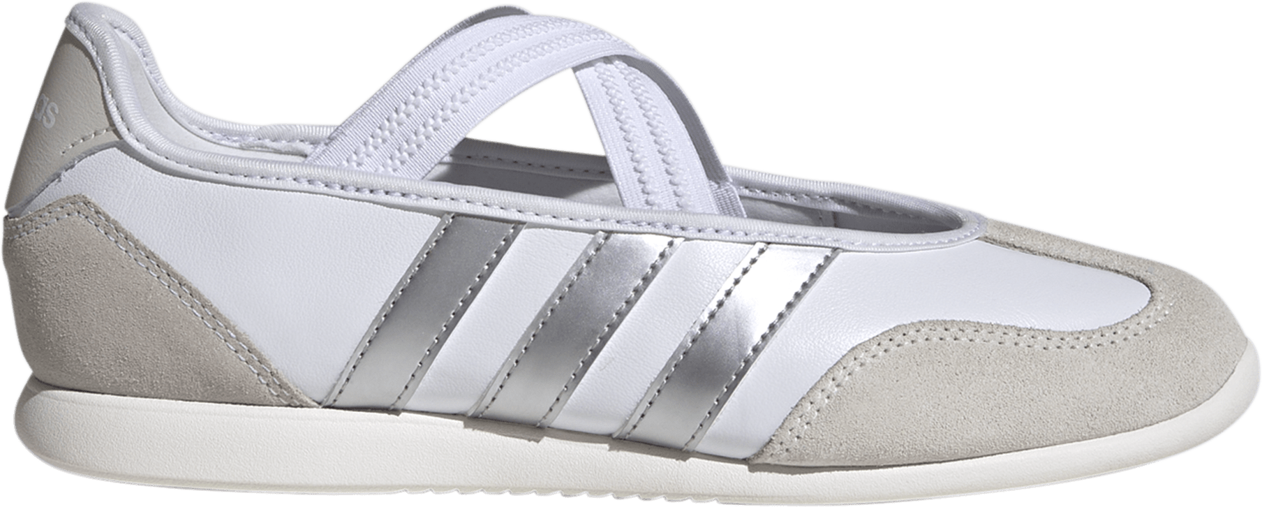 
ADIDAS, 
BARREDA MARY JANE, 
Detail 1
