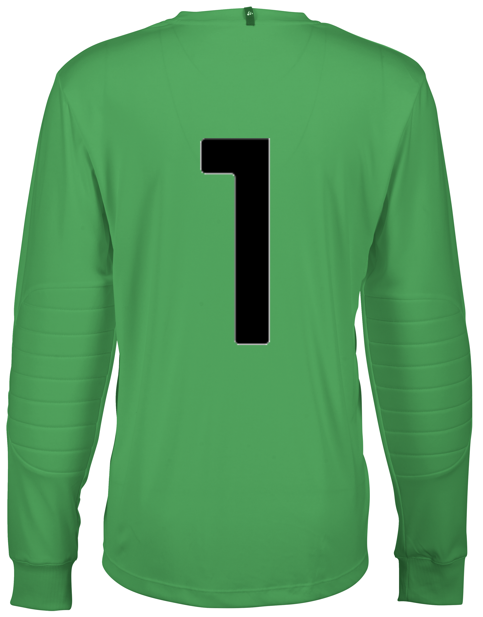 CRAFT, SQUAD GO GK JSY JR