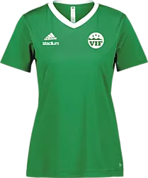 358911110101 ADIDAS Ent22 Jsy Tee W 358911110101 ADIDAS Ent22 Jsy Tee W Standard Small1x1