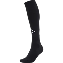 Squad Sock - Black Standard Small1x1