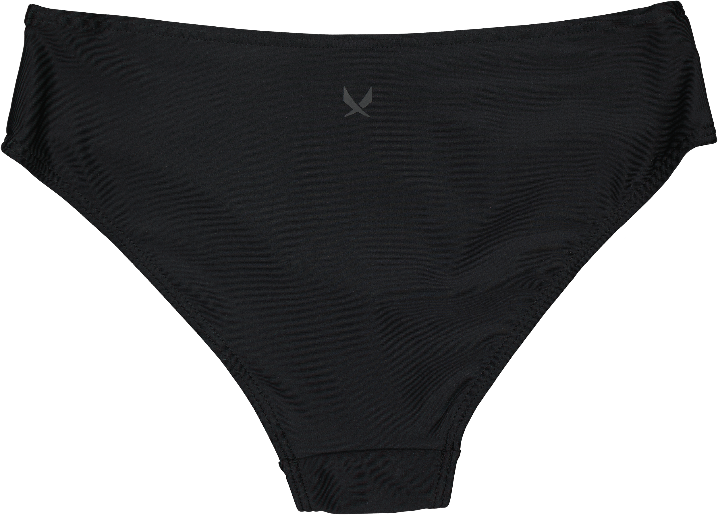 SOC, W Swim Brief