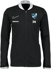 400357101102 NIKE Acd25 Trk Jkt 400357101102 NIKE Acd25 Trk Jkt Standard Small1x1
