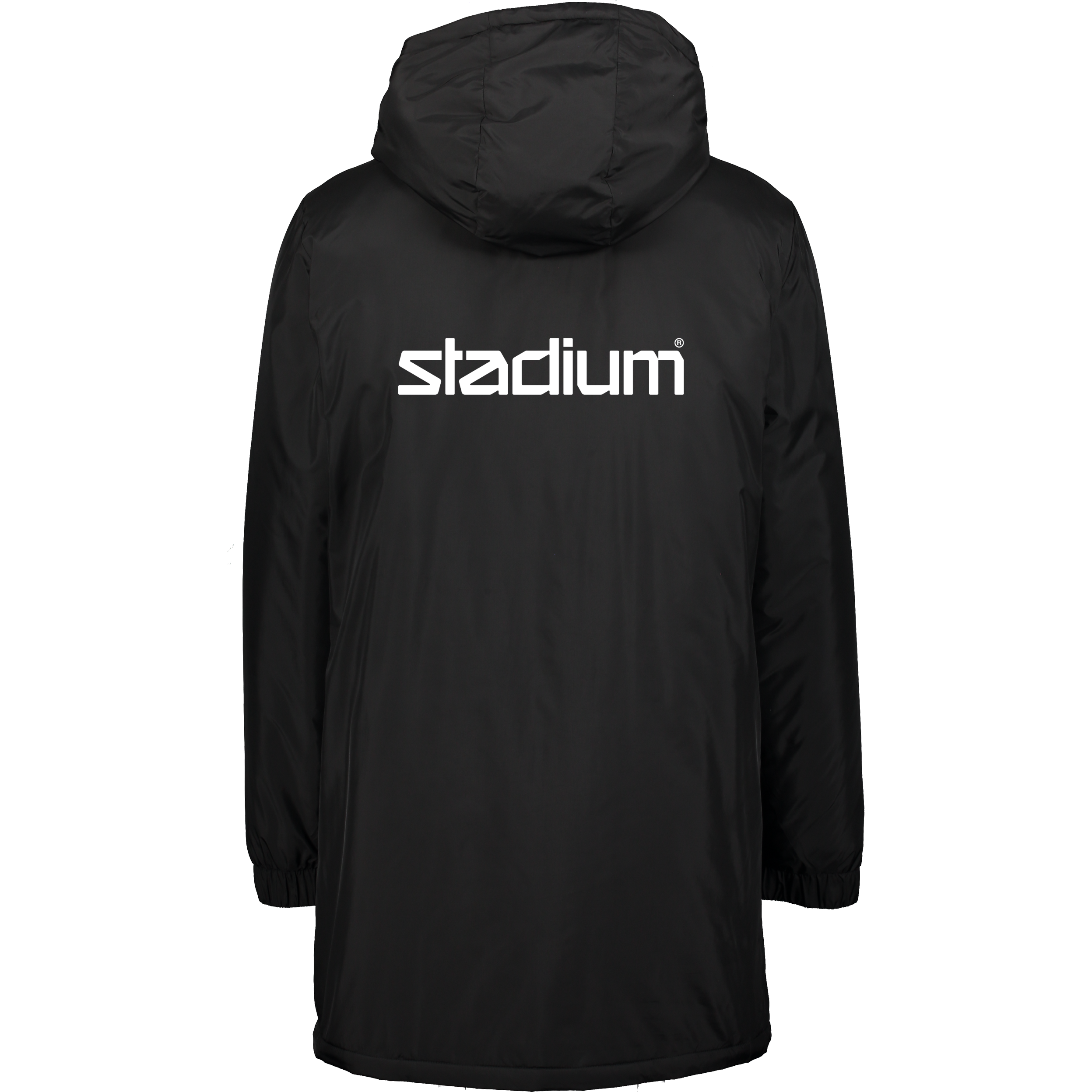 ADIDAS, ENT26 STADJKT