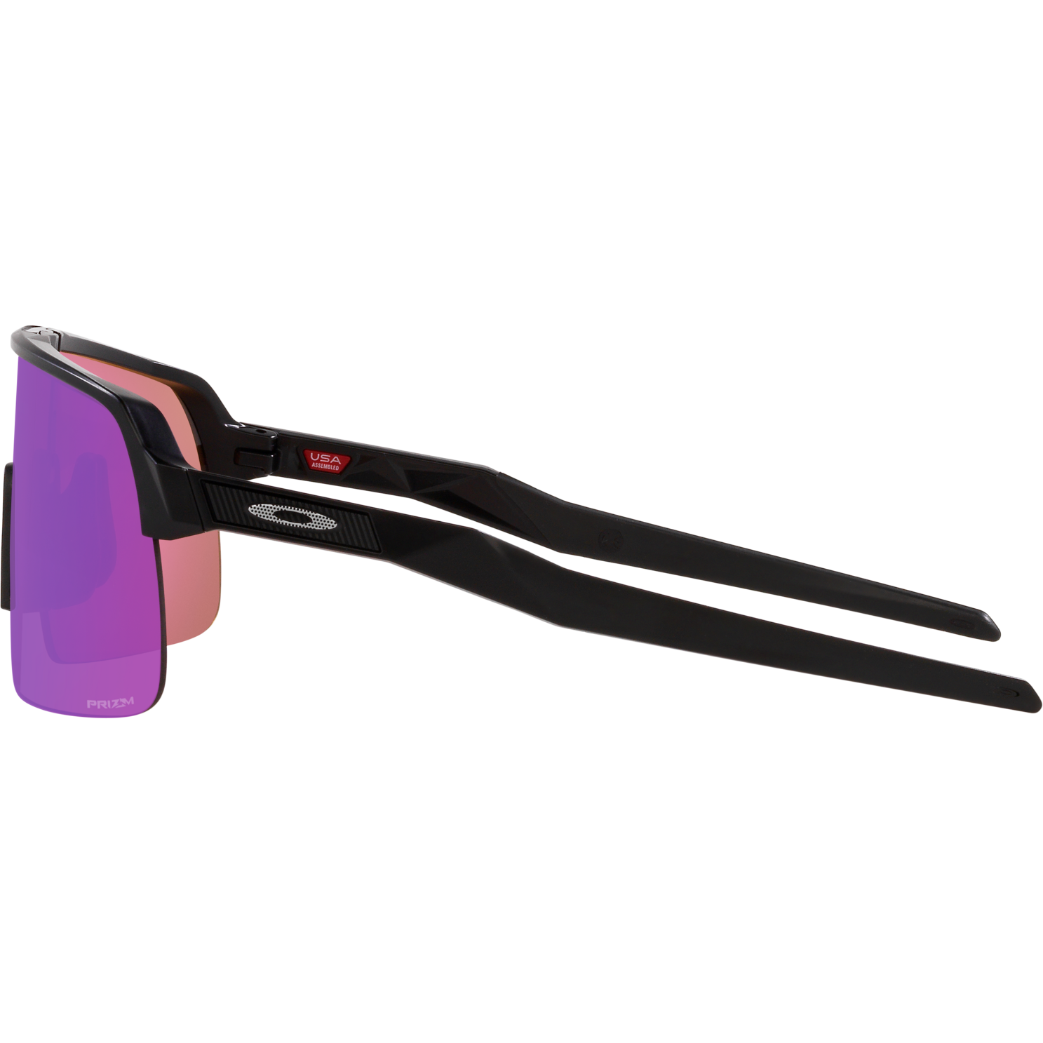 OAKLEY, Sutro Lite