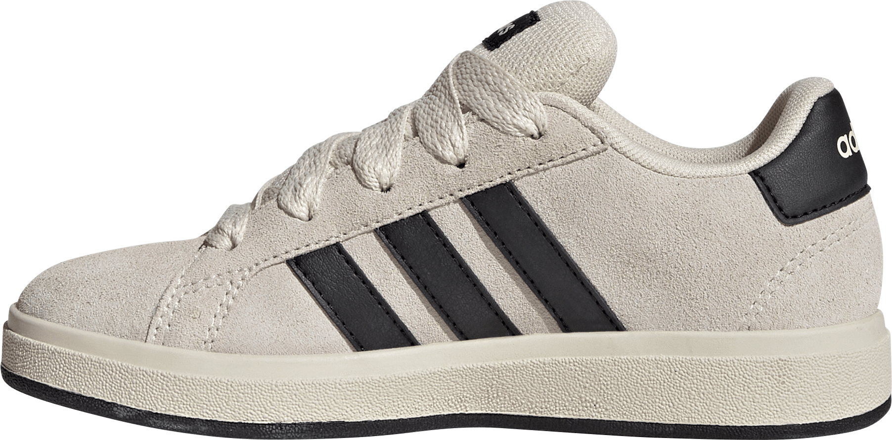 ADIDAS, J Grand Court 00S K