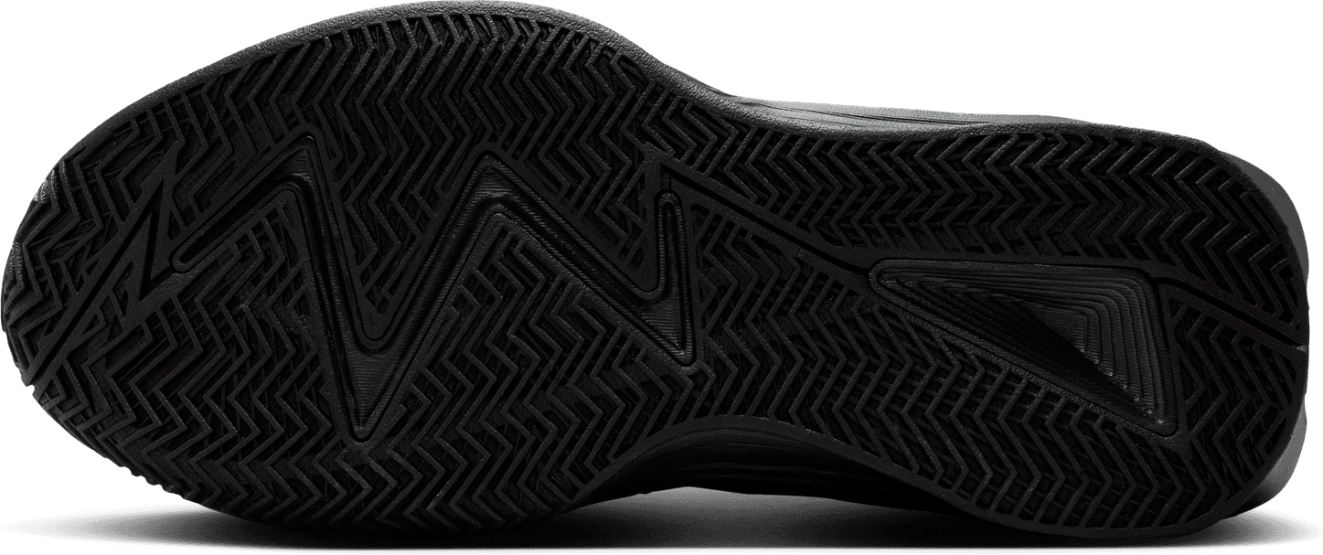 NIKE, NIKE S.T. DYNAMITE