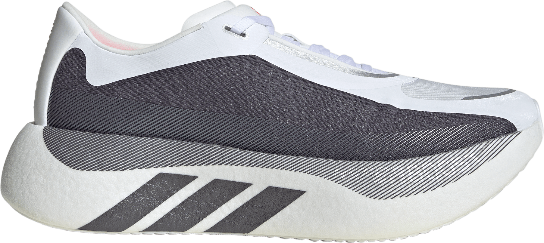 
ADIDAS, 
M HYPERBOOST EDGE, 
Detail 1
