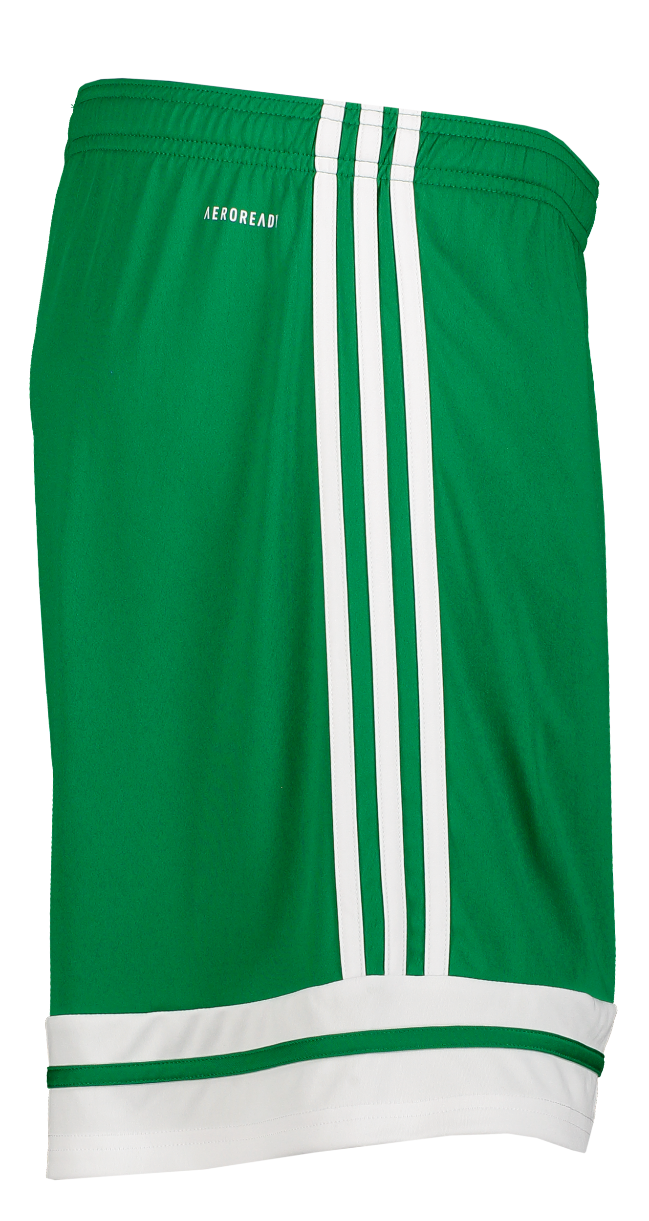 ADIDAS, Squad25 Sho Jr